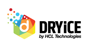 DRYiCE Cloud Management & Automation logo