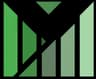 Niblin logo