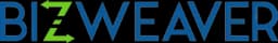 Bizweaver logo
