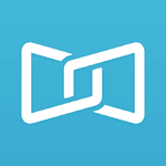 Spencer logo
