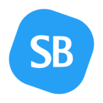 SocialBase logo