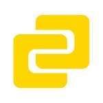 Armour Mobile logo