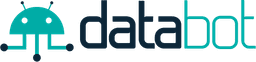 DataBot logo