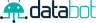 DataBot logo