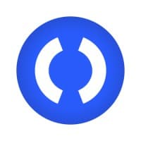 EDI as a Service logo
