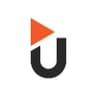 uStudio logo