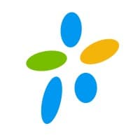 Yeastar Linkus Unified Communications App logo