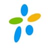 Yeastar Linkus Unified Communications App logo