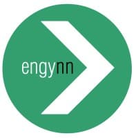 Engynn Intranet logo