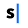 StarLeaf logo