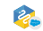 Python Connector for Salesforce logo