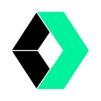 Wise-Sync logo
