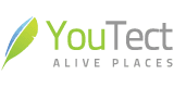 YouTect  logo
