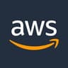 AWS Cloud9 logo