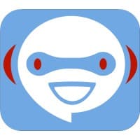 QuoteRush logo