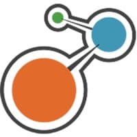 Ventiv IRM logo