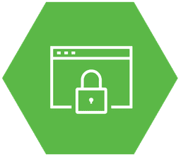 VendorINSIGHT logo
