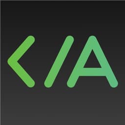 AppRefactoring logo