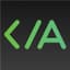 AppRefactoring logo