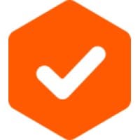BlockchainyourIP logo