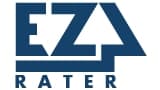 EZ-RATER logo