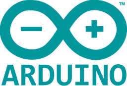 Arduino IDE logo