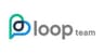 Loop Team logo