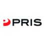 Pris IP Manager logo