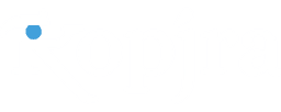Kopjra logo