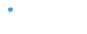 Kopjra logo