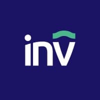 Invotra Suite logo
