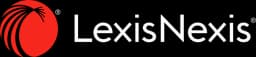 IPlytics logo
