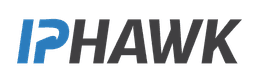IPHawk logo