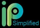 IP-Org logo
