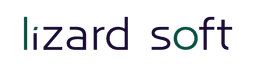 LS intranet logo