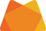 Papyrs logo