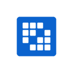 Liferay DXP logo