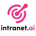 intranet.ai logo