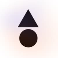 Lawyerd logo
