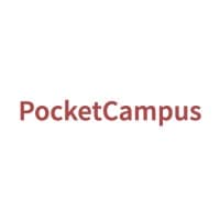 PocketCampus logo