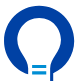 Patentfield logo