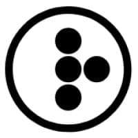 UPLY logo