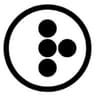 UPLY logo