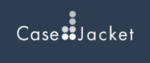 Case Jacket logo