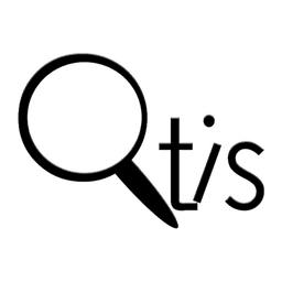 Qtis logo
