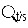 Qtis logo