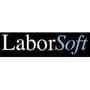 LaborForce logo