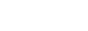 ZIGLY logo