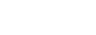 ZIGLY logo