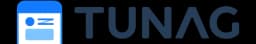 TUNAG logo